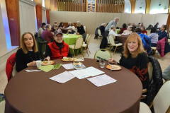 IMG_20221204_122219462_BURST000_COVER