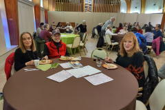 IMG_20221204_122220764_HDR