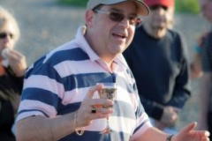 IMG_6836